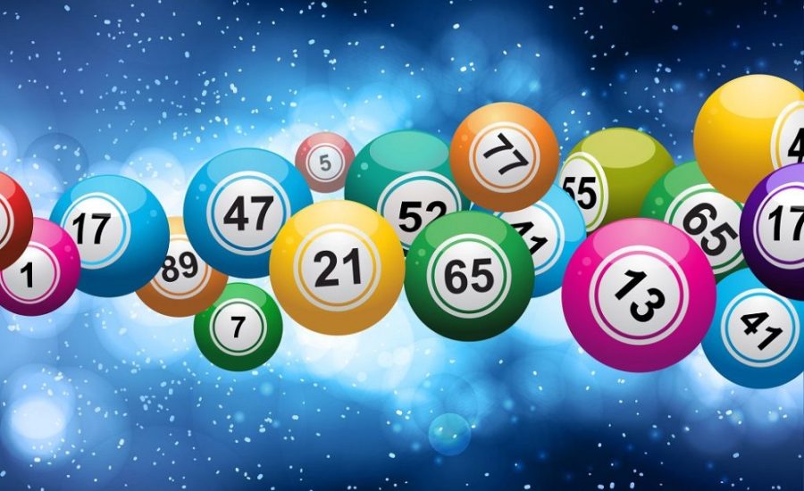 Tips Of Winning Without Using Extra Cost By Playing Online Lottery