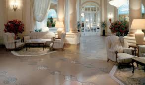 GAZİOSMANPAŞA-İLAÇLAMA