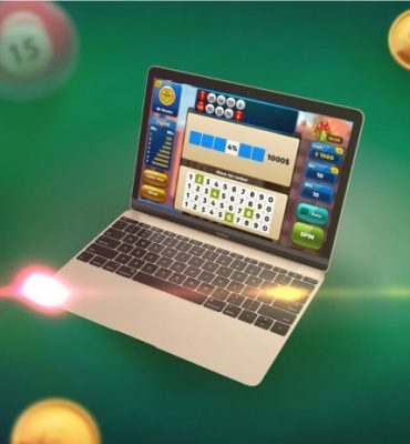 หวยออนไลน์