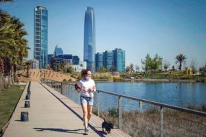 Viagem Chile Viagem Chile