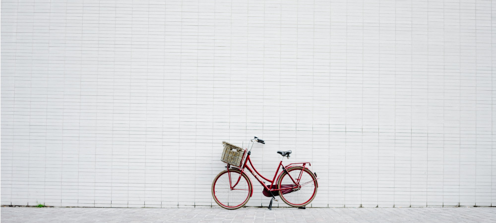 wordpress klein beginnen met je blog